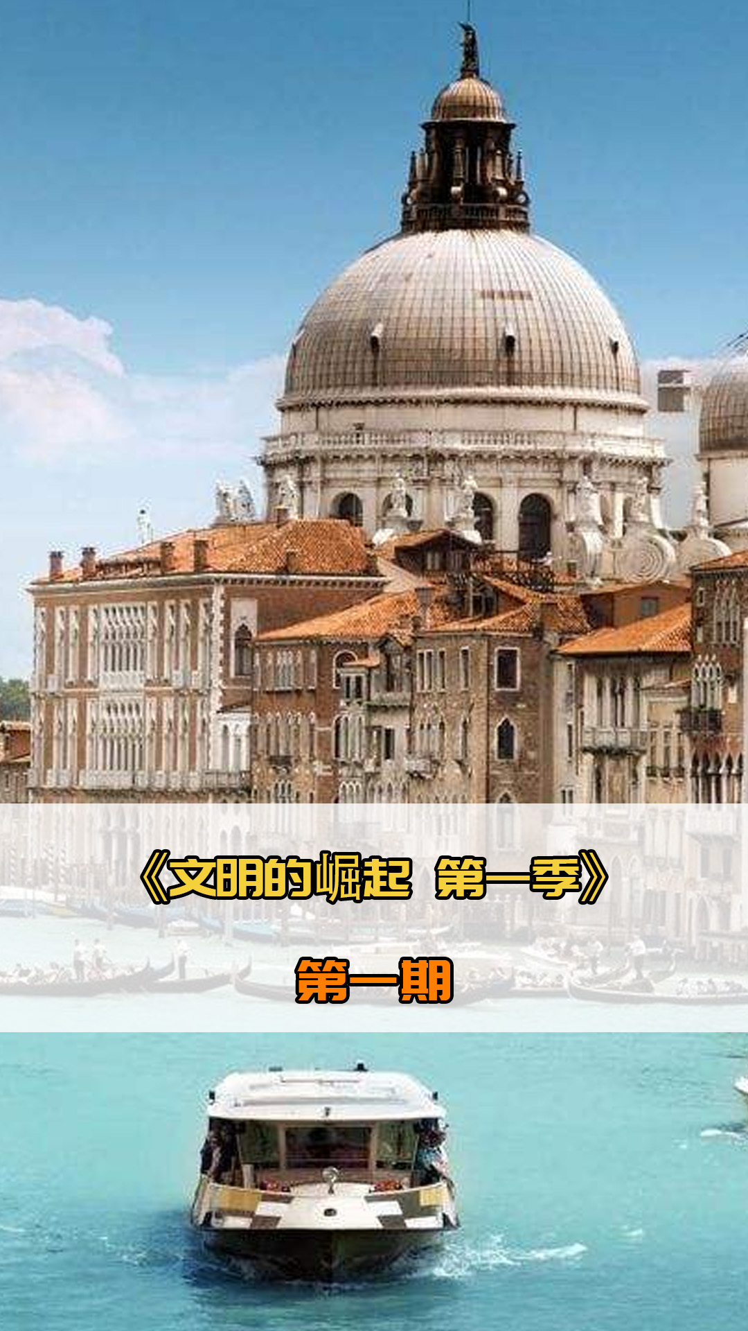 利几乎